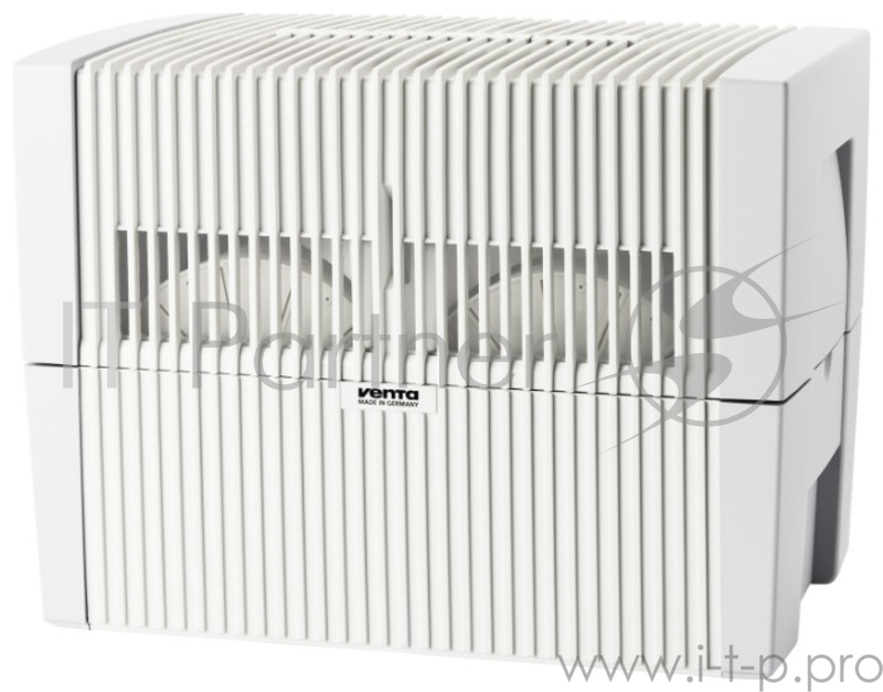 Климатический комплекс Venta LW 45 черный