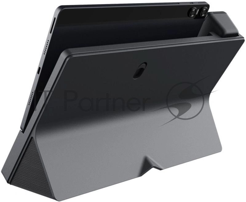 Телефон IP Fanvil V78C черный