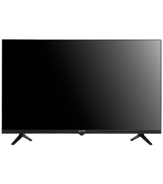 Телевизор Триколор 32" H32HC4 черный LED HD 60Hz Android 11 1Gb