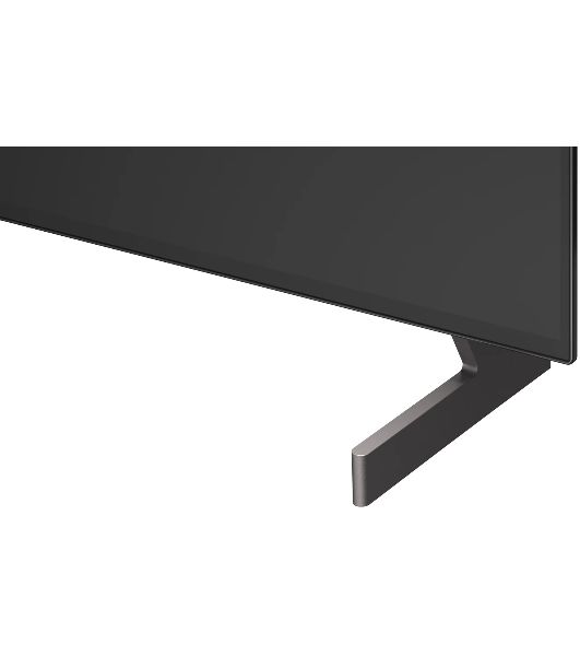Телевизор LG OLED55B6RLA, 55", черный-серый, OLED, 4K Ultra HD, 120Hz, WebOS