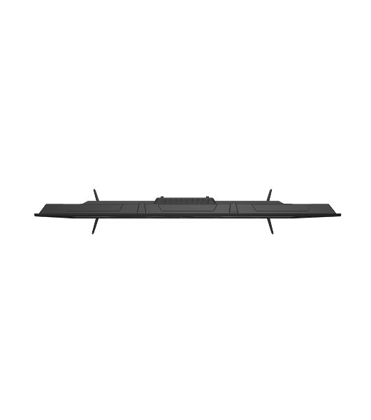 Телевизор SKYLINE 50" 50UST5970 1 5Gb/8Gb