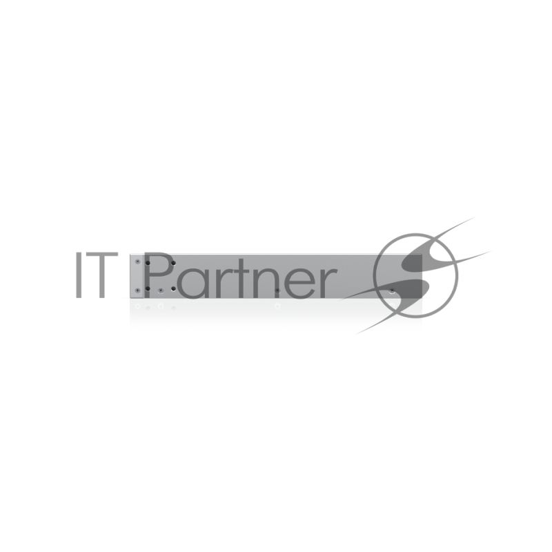 Коммутатор UBIQUITI USW-48 48PORT 1000M 4SFP
