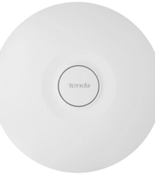 Точка доступа Tenda i29 AX3000 Wi-Fi6