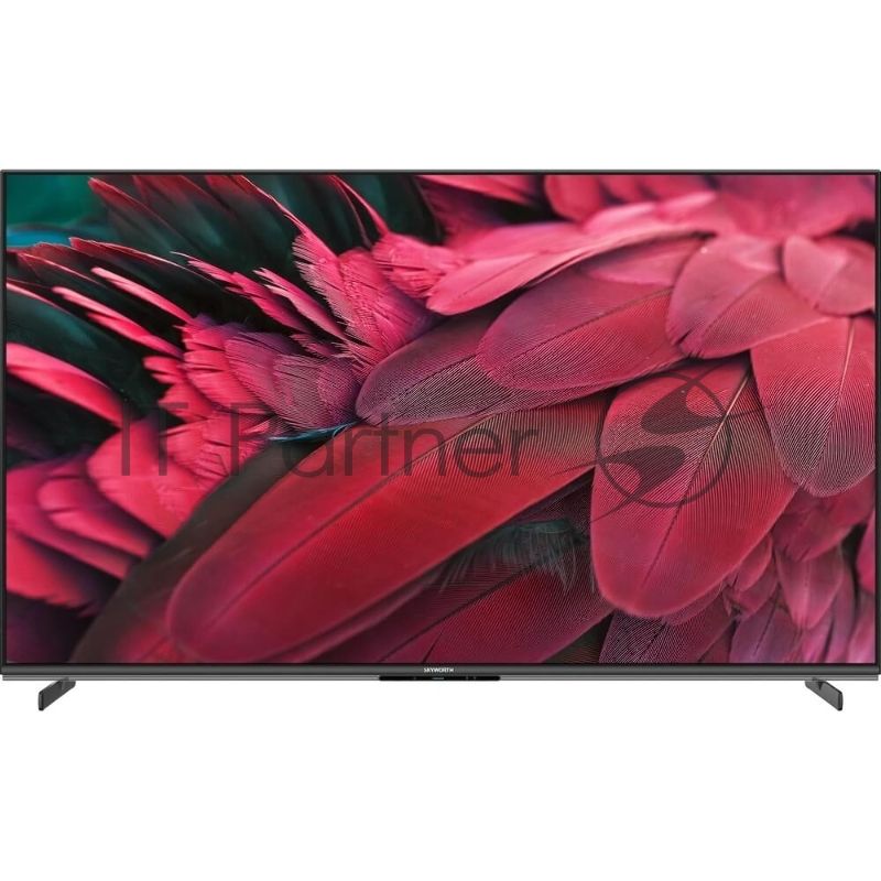 Телевизор Skyworth 65" 65X85G UHD Mini LED Google TV 120Hz