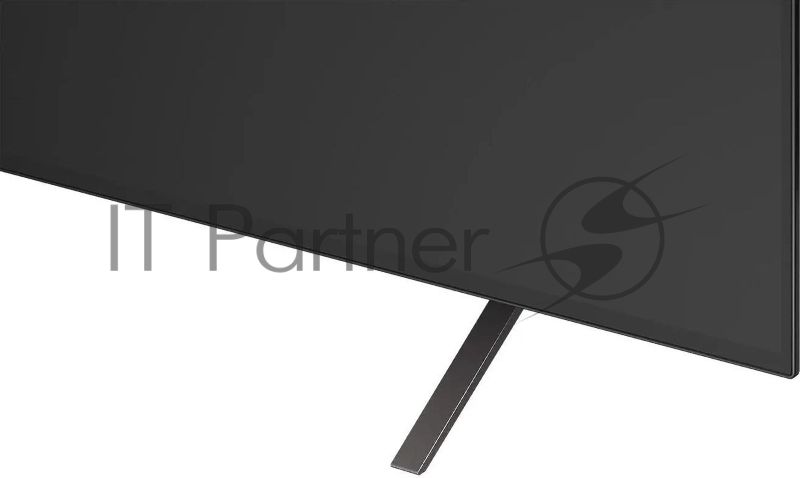 Телевизор LG 55" OLED55B5RLA ARUG черный OLED 4K UHD 120Hz Smart TV
