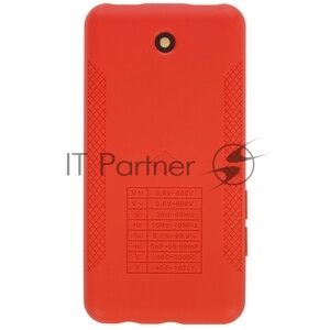 Генератор сигналов UNI-T UTG4122A