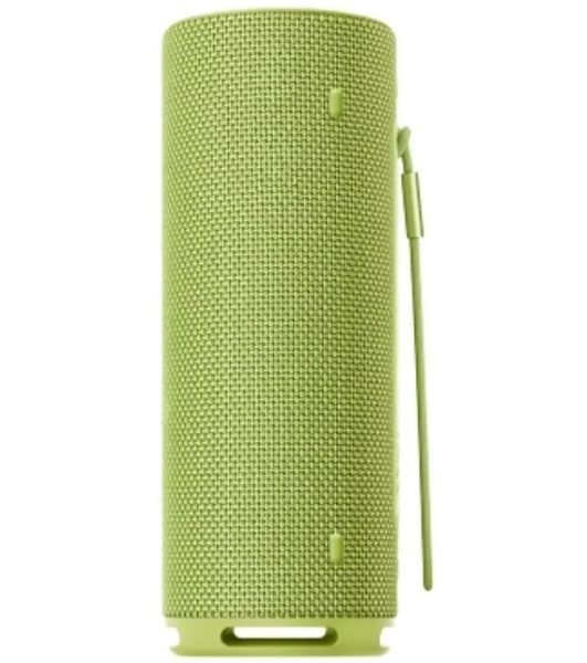 Портативная колонка Huawei 30W SOUND JOY 2 EGRT-09 GREEN