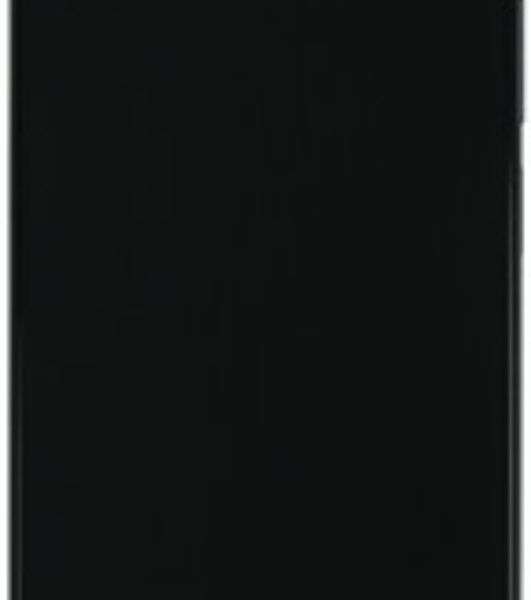Смартфон Realme Note 60х RMX3938 3/64Gb, черный