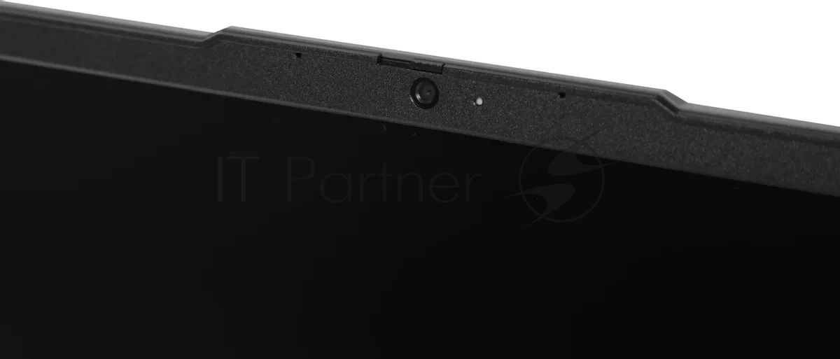 Ноутбук Lenovo IdeaPad Slim 3 15AMN8/15.6"/IPS/AMD Ryzen 5 40/8Gb/512Gb SSD/AMD Radeon 610M/Windows 11 Home/темно-синий/1.6kg