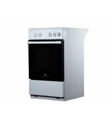 Электрическая плита General Electronics GE-EM3455W