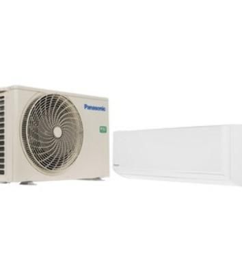 Наружный блок Panasonic CU-Z35YKEA серия PROFESSIONAL INVERTER