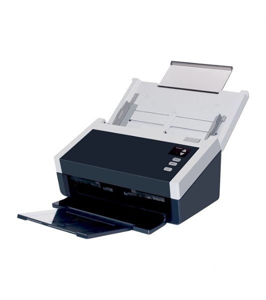 Сканер Avision AD240U