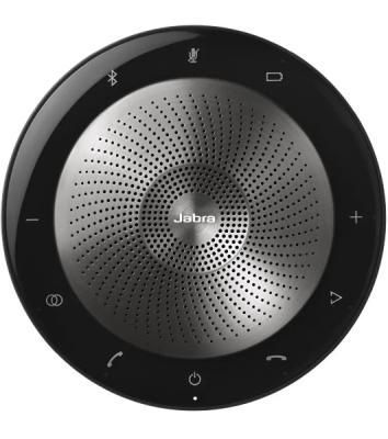 Спикерфон Jabra SPEAK 710 MS