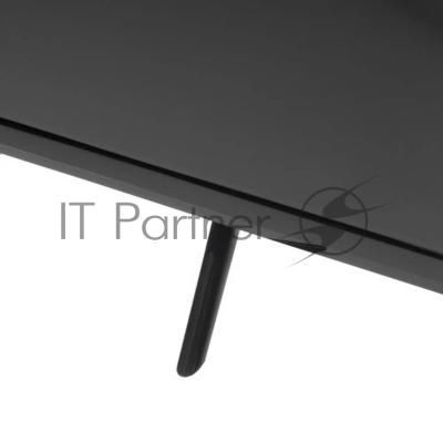 Телевизор Триколор 32" P32FH504 черный LED FHD 60Hz Android