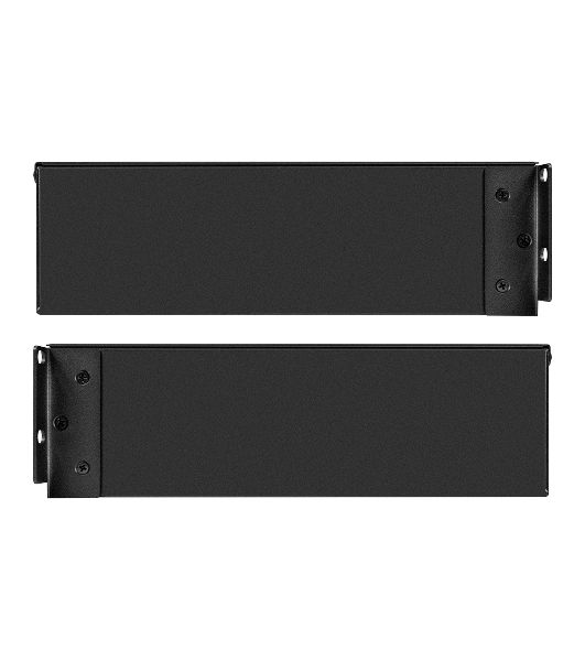 Источник бесперебойного питания Pure Sine Wave ExeGate SinePower UHB-5000.LCD.AVR.6C13.RJ.USB.3U (5000VA/4000W, LCD, AVR, 6*C13, RJ45/11, USB, возможность подключения до десяти внешних батарейных блоков 48В (поставляются отдельно), Rackmount 3U/Tower, мет