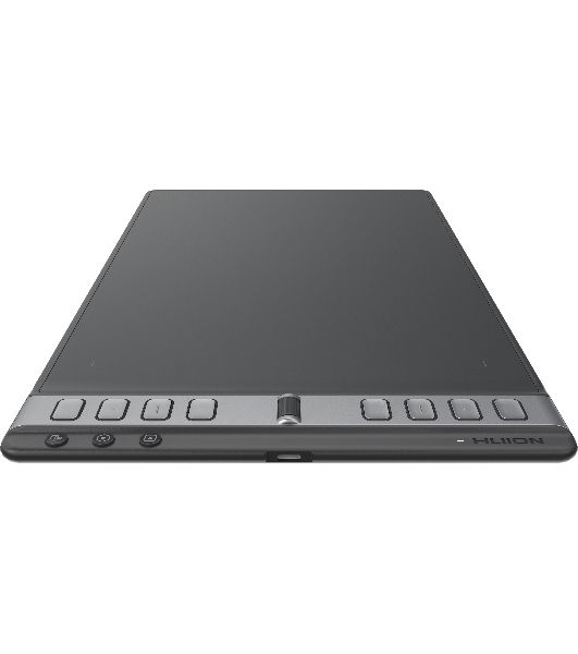 Графический планшет Huion INSPIROY 2 L H1061P