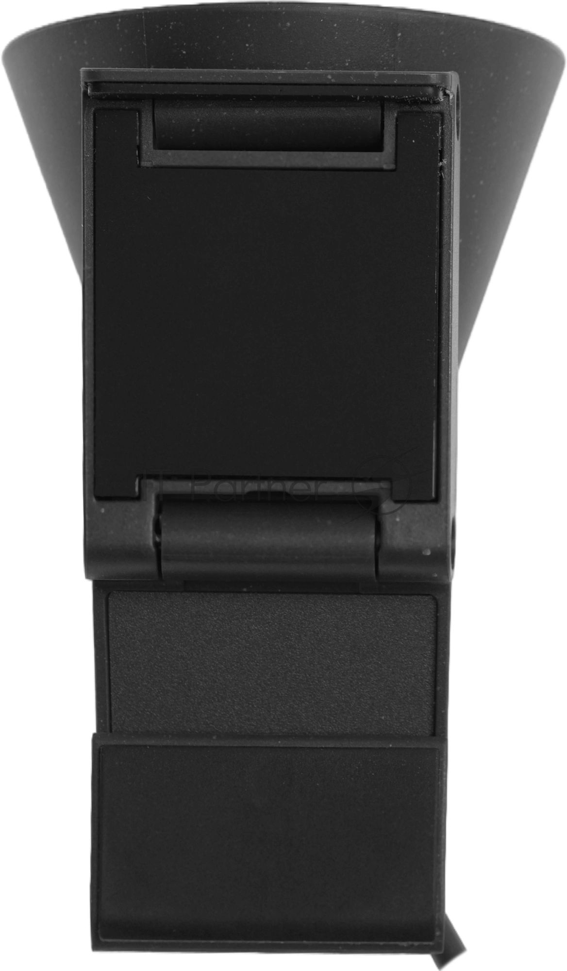 Веб-камера Logitech Brio 300 1920x1080, 30 кадр/с, USB Type-C, микрофон (шумоподавление), автоматическая фокусировка, автоосвещение, универсальное крепление