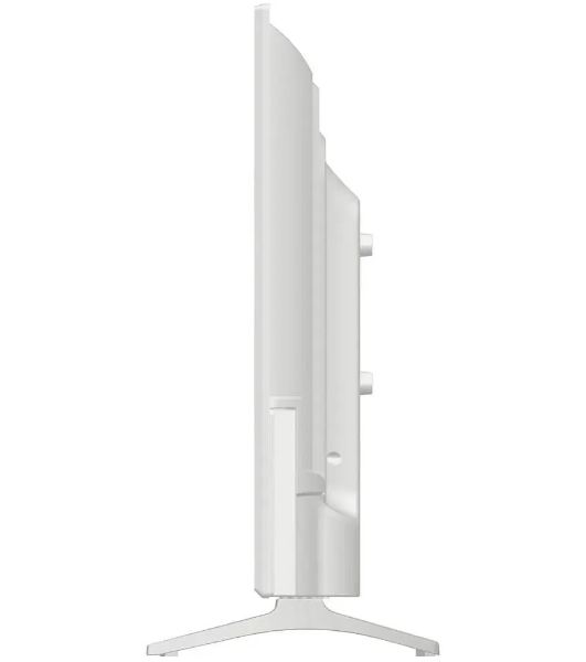 Телевизор Asano 32" 32LH5011T белый LED HD 60Hz Smart TV Салют ТВ