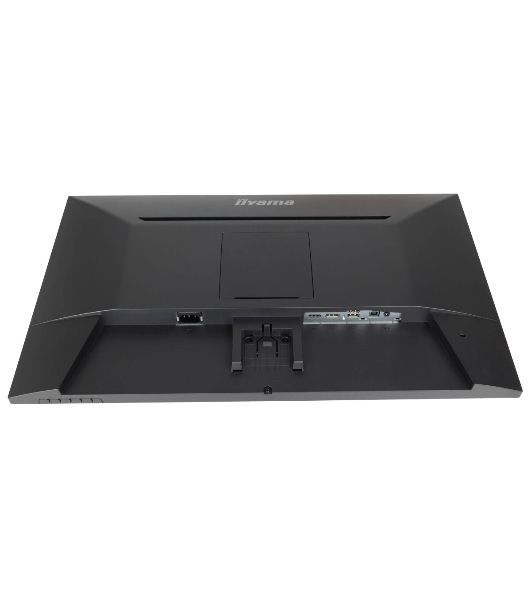 Монитор 27" Iiyama ProLite XU2793HSU-B7 IPS 1920x1080, 100 Гц, 1 мс, 16:9, 300 кд/м², HDMI 2.0, DP 1.2, 3.5 Jack, USB Hub (2x USB 2.0), динамики (2x2 Вт), Adaptive-Sync, черный