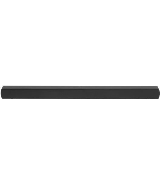 Саундбар JBL sound bar JBLSB170BLKUK 14864