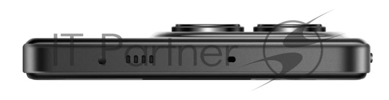 Смартфон Tecno POVA 7 Neo 8/128Gb, черный