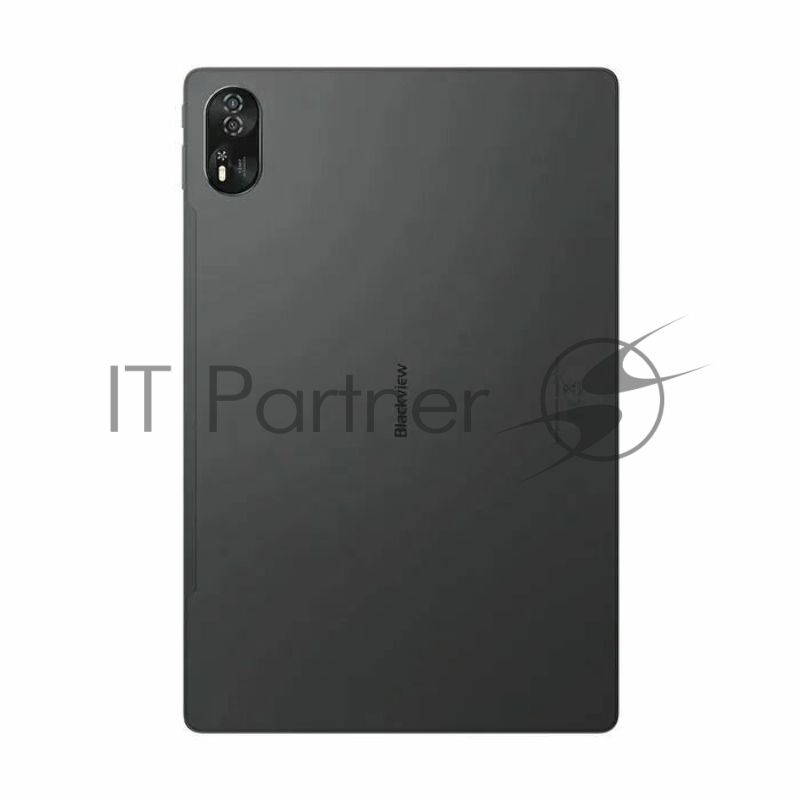Планшет Blackview MEGA 8 LTE 12/512Gb серый