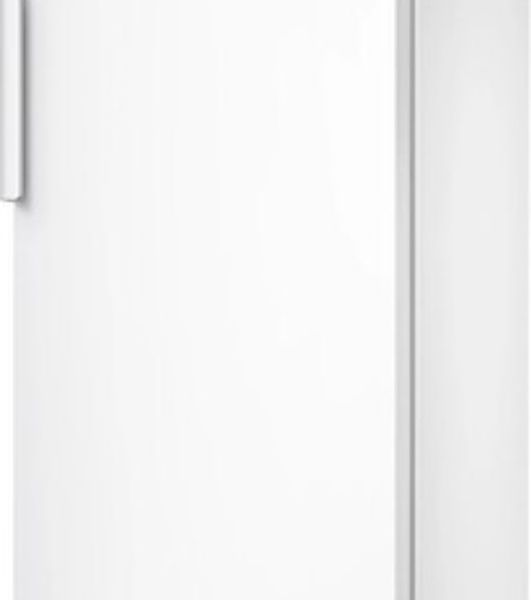 Морозильная камера Atlant М-7604-180 серебристый, 239л, 7 ящиков