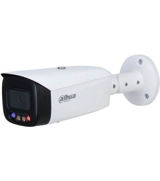 Видеокамера IP Dahua DH-IPC-HFW3449T1P-AS-PV-0360B 3.6-3.6мм