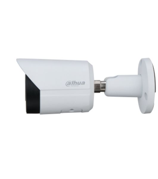 Уличная цилиндрическая IP-видеокамера 2Мп Dahua DH-IPC-HFW2230SP-S-0280B-S2