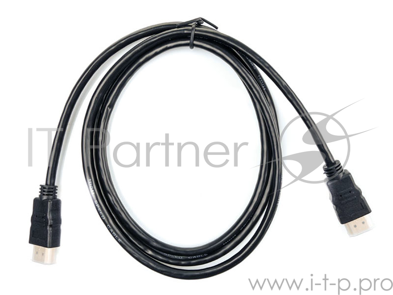 Кабель HDMI OLTO CHM-220