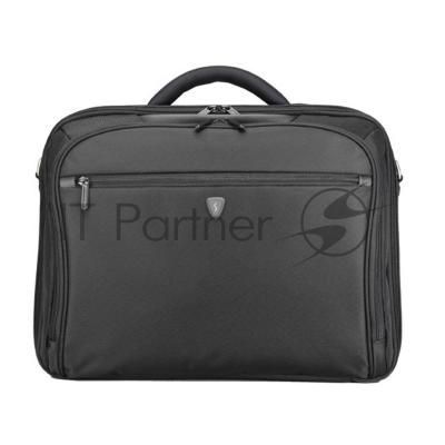 Сумка для ноутбука Сумка SUMDEX PON-351 (BK)