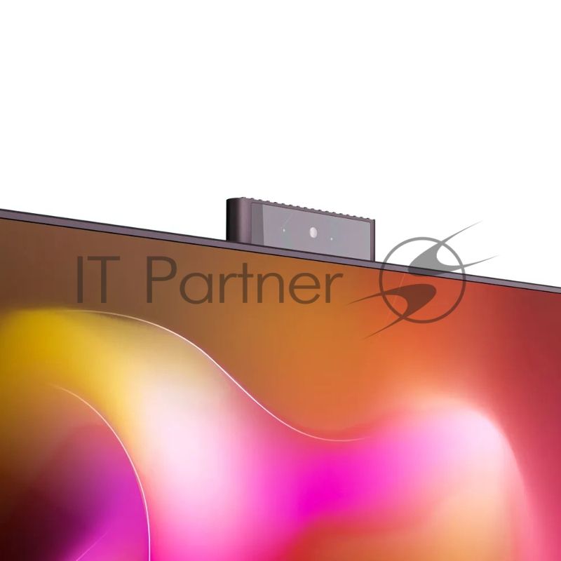 Платформа моноблока PM238MQ-i1 ABR DISPLAY 23.8 FULL HD (ECS-H310 H5 Ti,) Н310