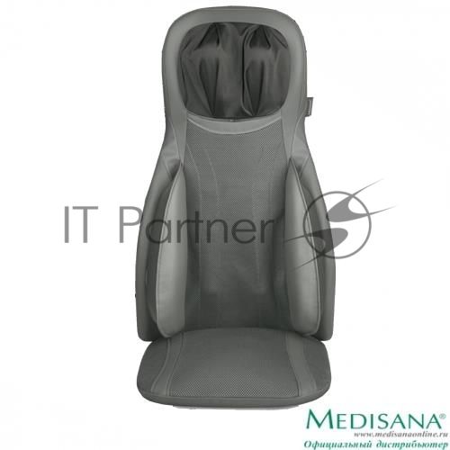 Массажная накидка Medisana MC 826