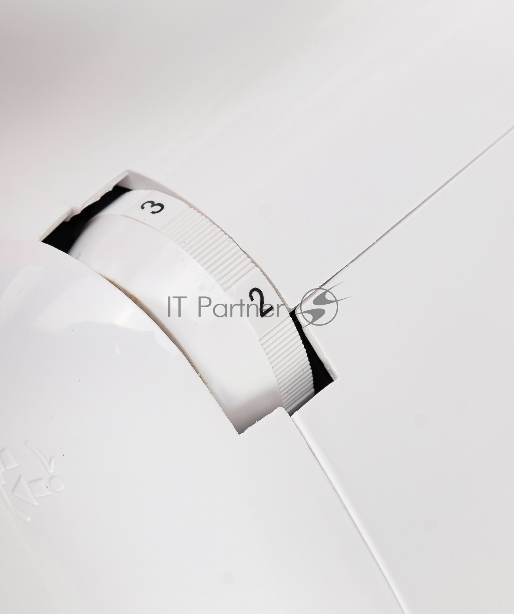 Оверлок Comfort 110