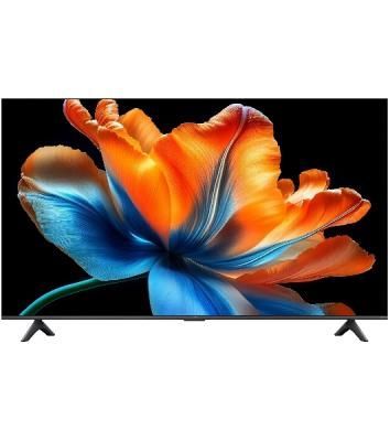 Телевизор Xiaomi TV S Mini LED 65 2026 L65MC-SRU темно-серый/черный 4K UHD 120Hz Android TV 2GB/32GB