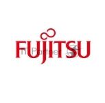 Комплект роликов для сканеров Fujitsu SP-1120/SP-1125/SP-1130 (замена CON-3708-001A) Consumable Kit for SP-1120/SP-1125/SP-1130 (replaces CON-3708-001A)