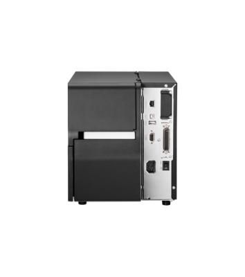 Принтер этикеток Bixolon XT3-40 4", 203 dpi, Serial, USB, Ethernet