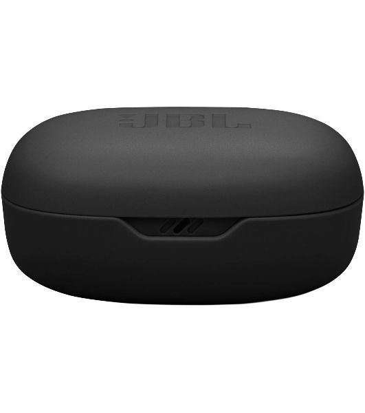 Наушники TWS JBL Wave Flex 2 черный, вкладыши, Bluetooth