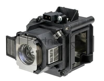 Лампа для проекторов EB-G5650W/EB-G5750WU/EB-G5950