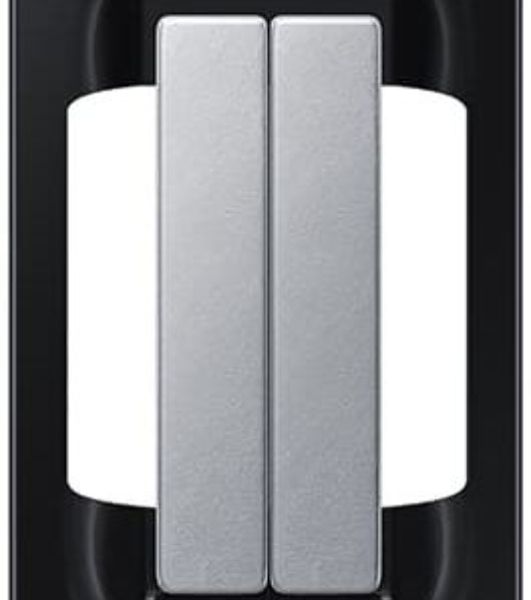 Подставка Samsung WMN-WM65R