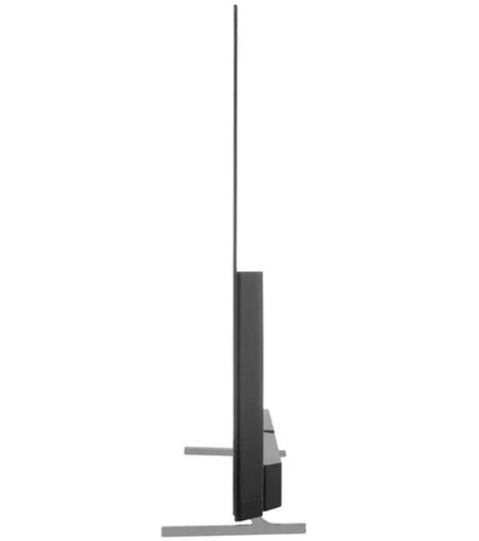 Телевизор Skyworth 55" 55SXE9000 серый OLED UHD 60Hz GoogleTV 2GB/32GB