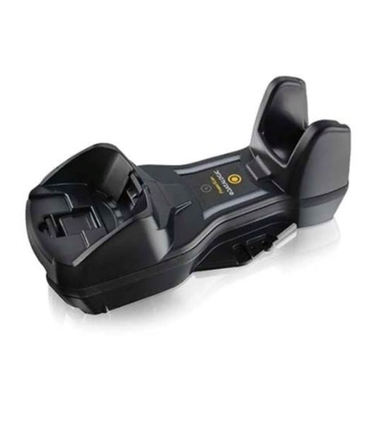 Сканер штрих-кода PM9600 SR RB USB KIT EU