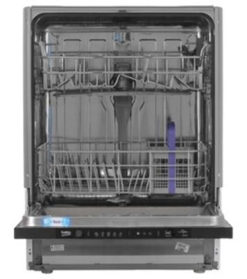 Посудомоечная машина BEKO BDIN 15532