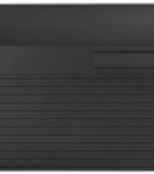 Компьютерный корпус Chieftec UNI BE-10B-300 черный 300W mATX 2x80мм 2x120мм 2xUSB2.0 2xUSB3.0 audio bott PSU