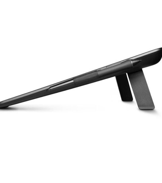Графический планшет Wacom Cintiq 16