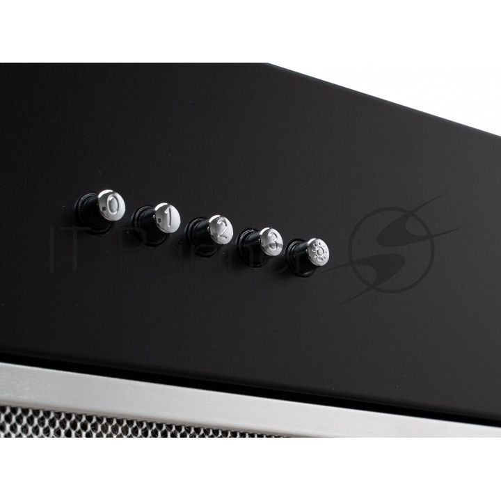 Вытяжка встр. Schaub Lorenz SLD ES5220
