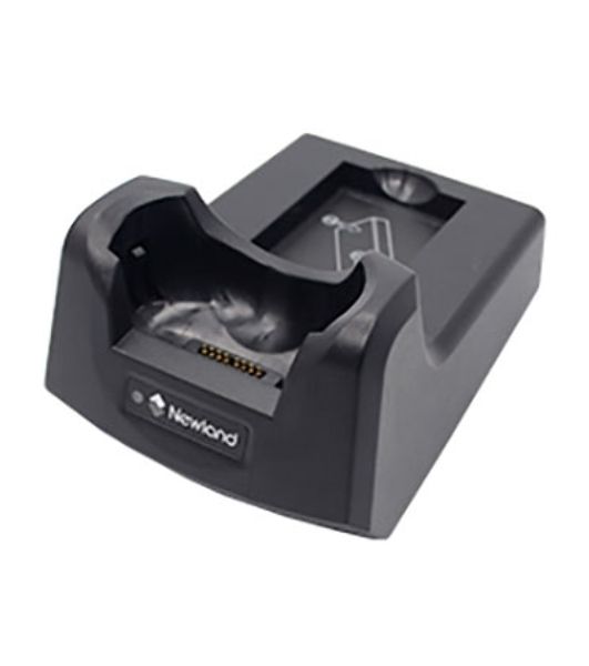 Зарядное устройство Cradle for MT65 series for Charging and Communication.Incl. USB-DC cable.