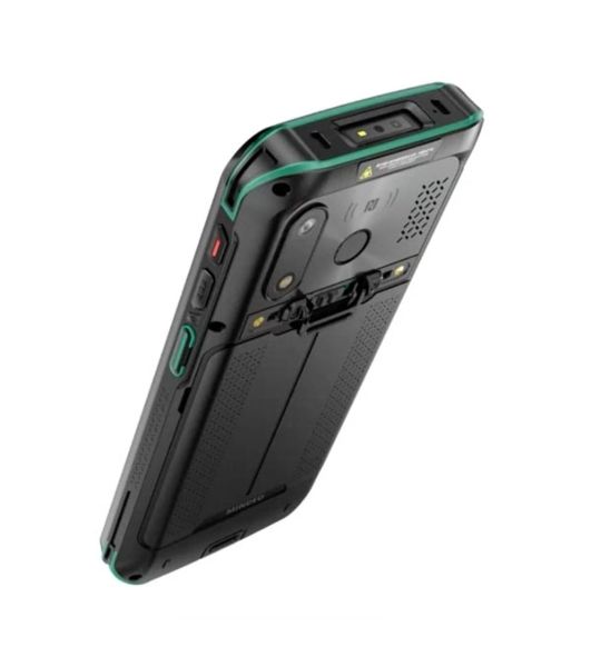 Терминал сбора данных Mindeo M50 (M50E33255130CN) 2D Image, 3/32 Гб, Android 11, USB, Bluetooth, WiFi, NFC, USB Type-C, MicroSD, SIM, 3G, 4G, 5.45 " 1440 x 720 pc