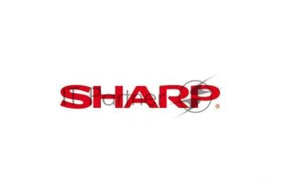 Коротрон заряда в сборе Sharp AR160/161/163 (AR-310NC/CHLDZ0035RS55)