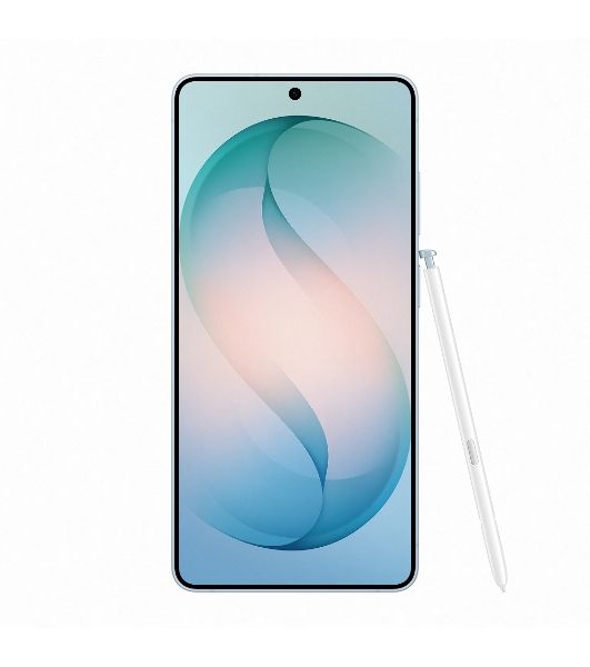 Смартфон Samsung Galaxy S26 Ultra SM-S948B 16Gb, 1Tb, голубой